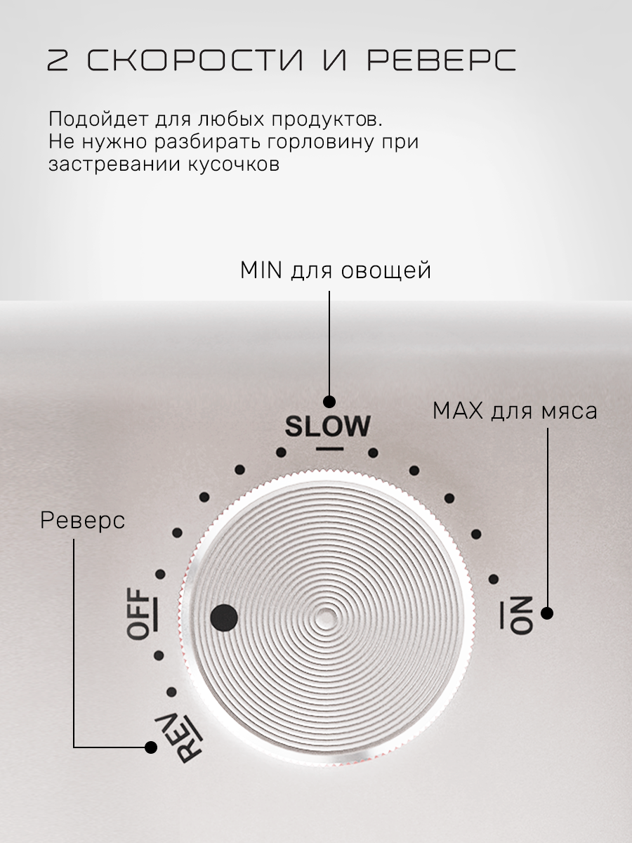 Wollmer m905 x power отзывы. Мясорубка Wollmer m905 x-Power Basic. Wollmer m905. Wollmer m905 x-Power Basic.