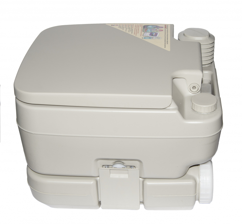 Bioforce compact wcl 20 24. Биотуалет bioforce compact wc 20-24. биотуалет пластиковый компактный bioforce compact wc 15-20. биотуалет кассетный bioforce cassette wc 10-22 vd. биотуалет bioforce compact wc 12-10 габариты.