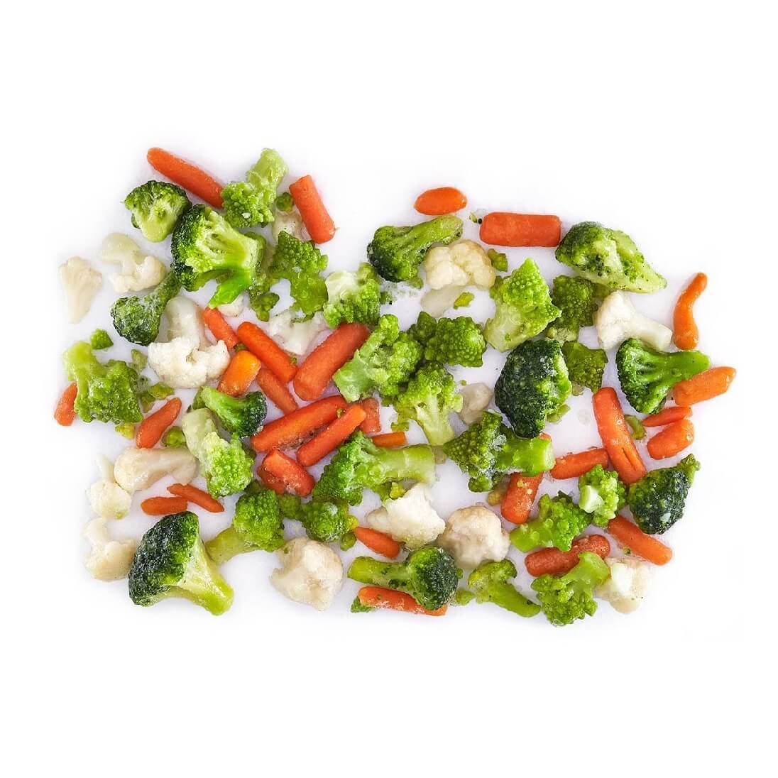 Овощи в заморозке. Vитамин Бельгийская смесь 400 г. Смесь с брокколи замороженная смесь. Смесь овощная «шакшука» 400г.. Смесь замороженная цветная брокколи морковь.