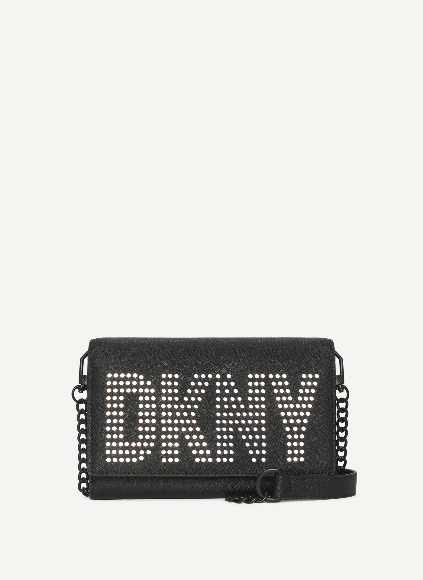 Сумка Кросс Боди Dkny Купить