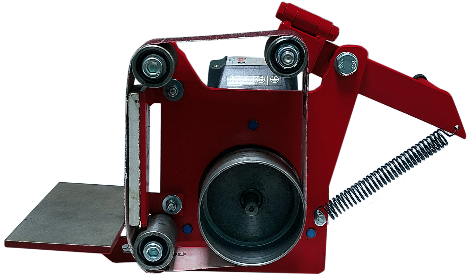 тарельчато-ленточный шлифовальный станок jet jsg-64 10000890m. станок шлифовальный ленточный термит сш-11. станок шлифовальный красный металлист сш-11. станок шлифовальный сш-13 красный металлист. красный металлист 14.