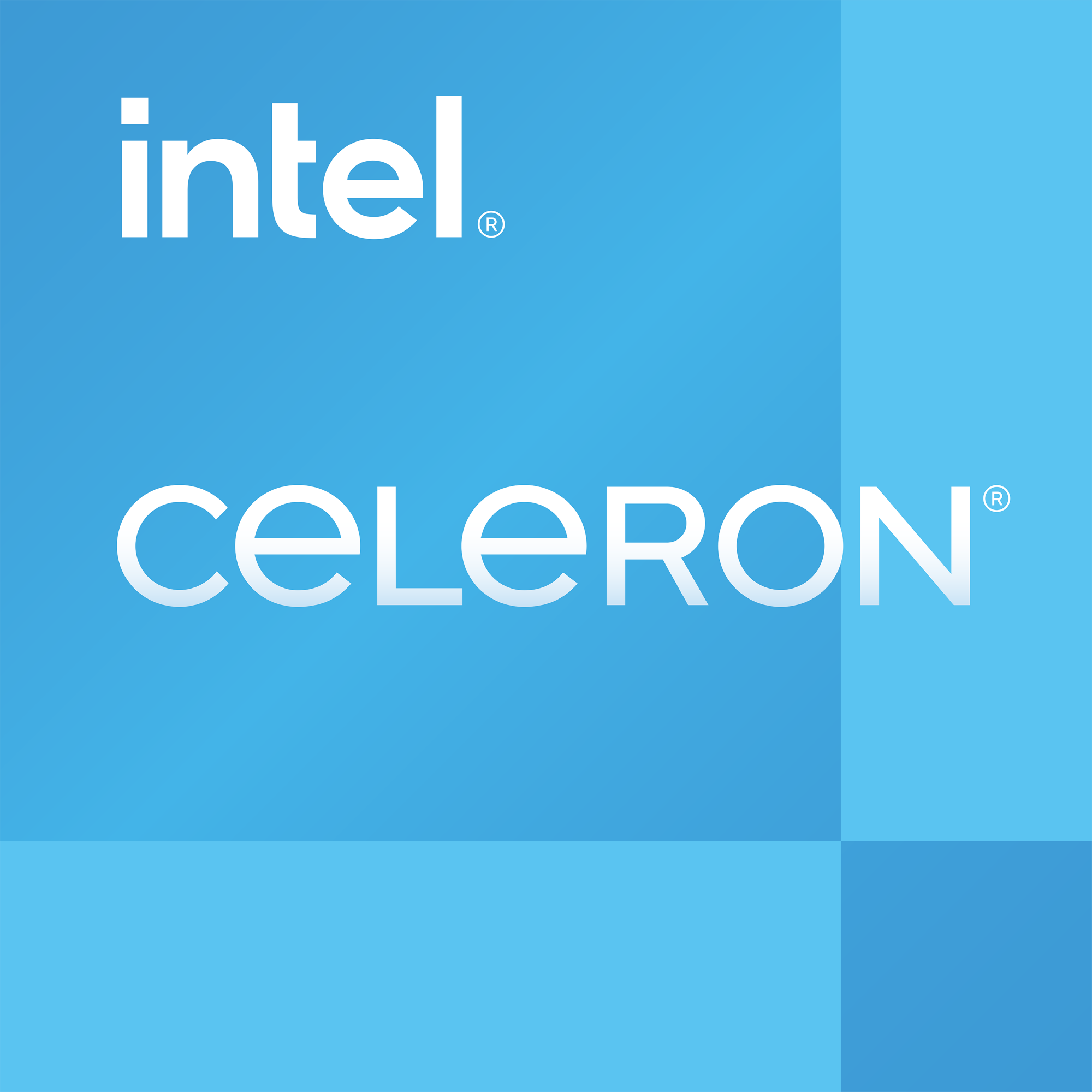 Процессор Intel Celeron G6900 LGA 1700 OEM, купить в Москве, цены в интернет-магазинах на Мегамаркет