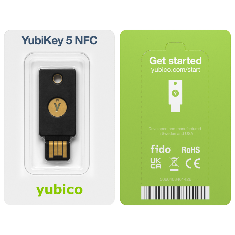 Yubikey nfc. Yubikey 5c nfc. yubikey 5 nfc. yubikey 5c nano. юбикей ключ.