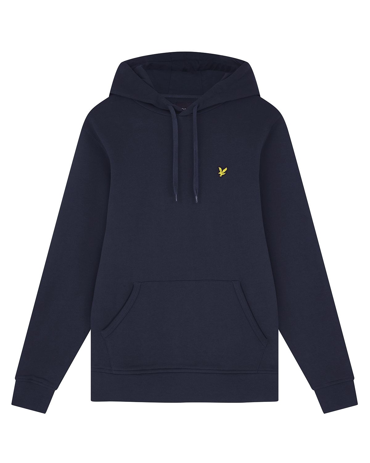 Lyle scott Ozon