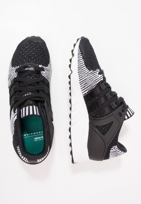 Adidas Originals Eqt Support Rf Pk 37 1 3