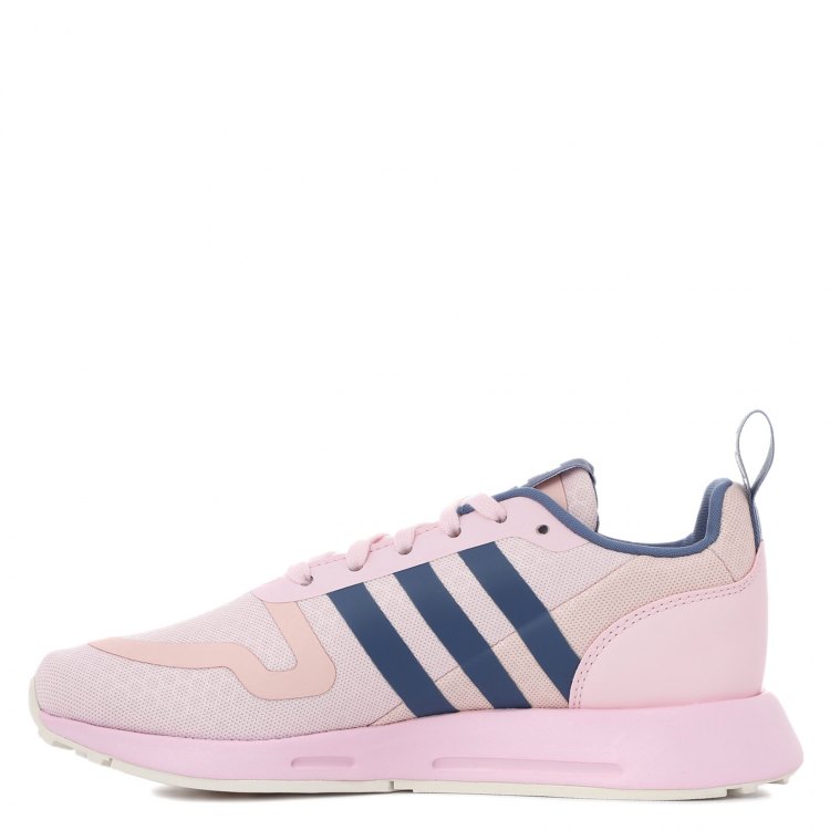 Кроссовки женские Adidas MULTIX W розовые 7 UK