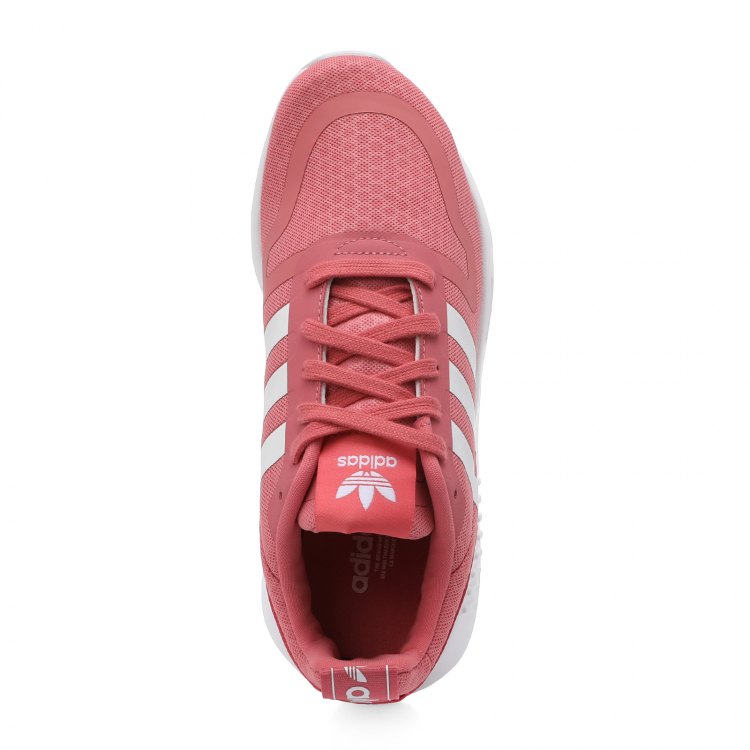 Adidas flb cheap raw pink