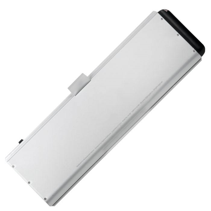Аккумулятор для Apple MacBook Pro 15" Unibody A1281 (Late 2008 - Early 2009). PN: 661-4833