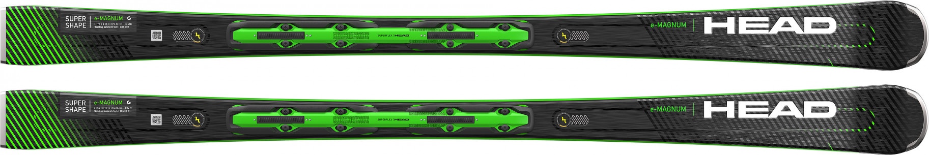 Лыжи head supershape e-titan. Supershape magnum 2018. Лыжи head premium sw sf-pr+prd 12 gw brake 85. Head e titan. Supershape magnum 2018.