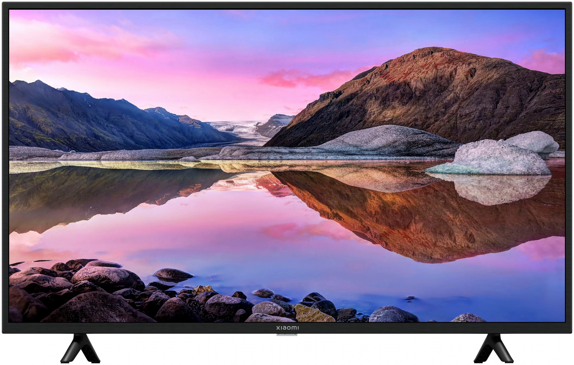 Телевизор xiaomi 43 uhd. Xiaomi TV p1e 65". Телевизор Xiaomi mi TV P 1 E 43. Телевизор Xiaomi mi TV p1 55. Телевизор Xiaomi mi TV p1 32