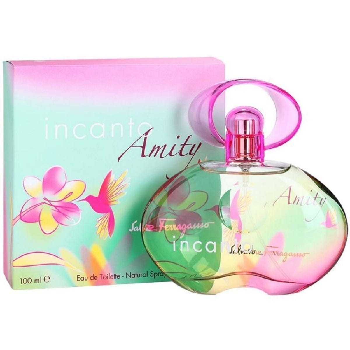 Ferragamo incanto amity sale