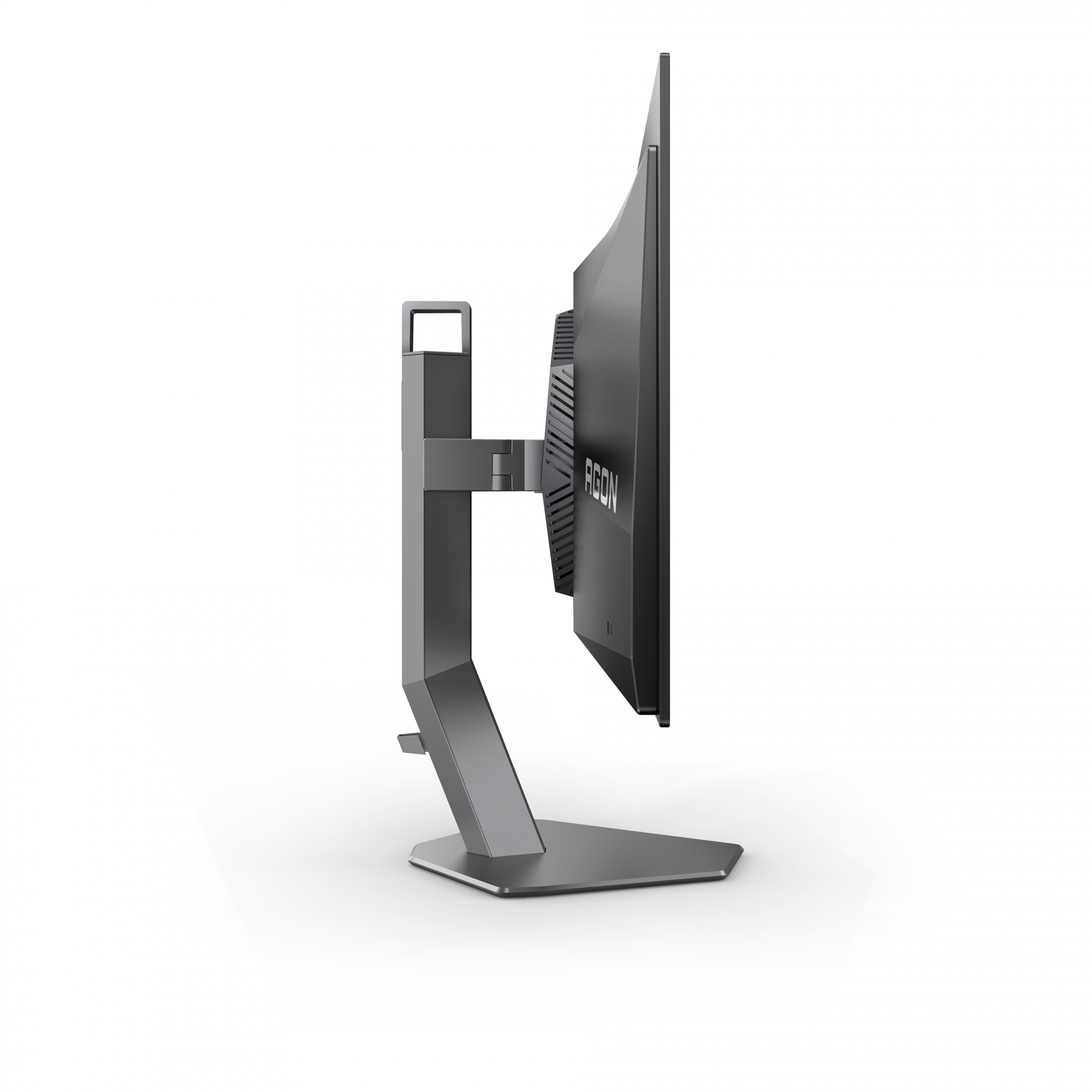 Монитор aoc 27 240hz. Монитор aoc 27 240hz