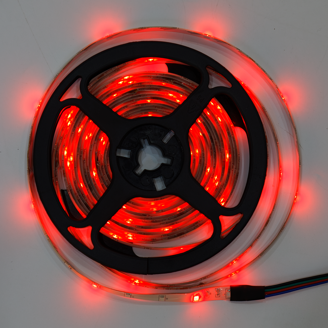 Rgb l. Фонарь Jazzway l1-RGB-l12. SMD 3825 54 диод. Светильник декор Jazzway TG-RGB-l01sh RGB led. Светодиодная панель Glanzen RPD-0004-40-L.