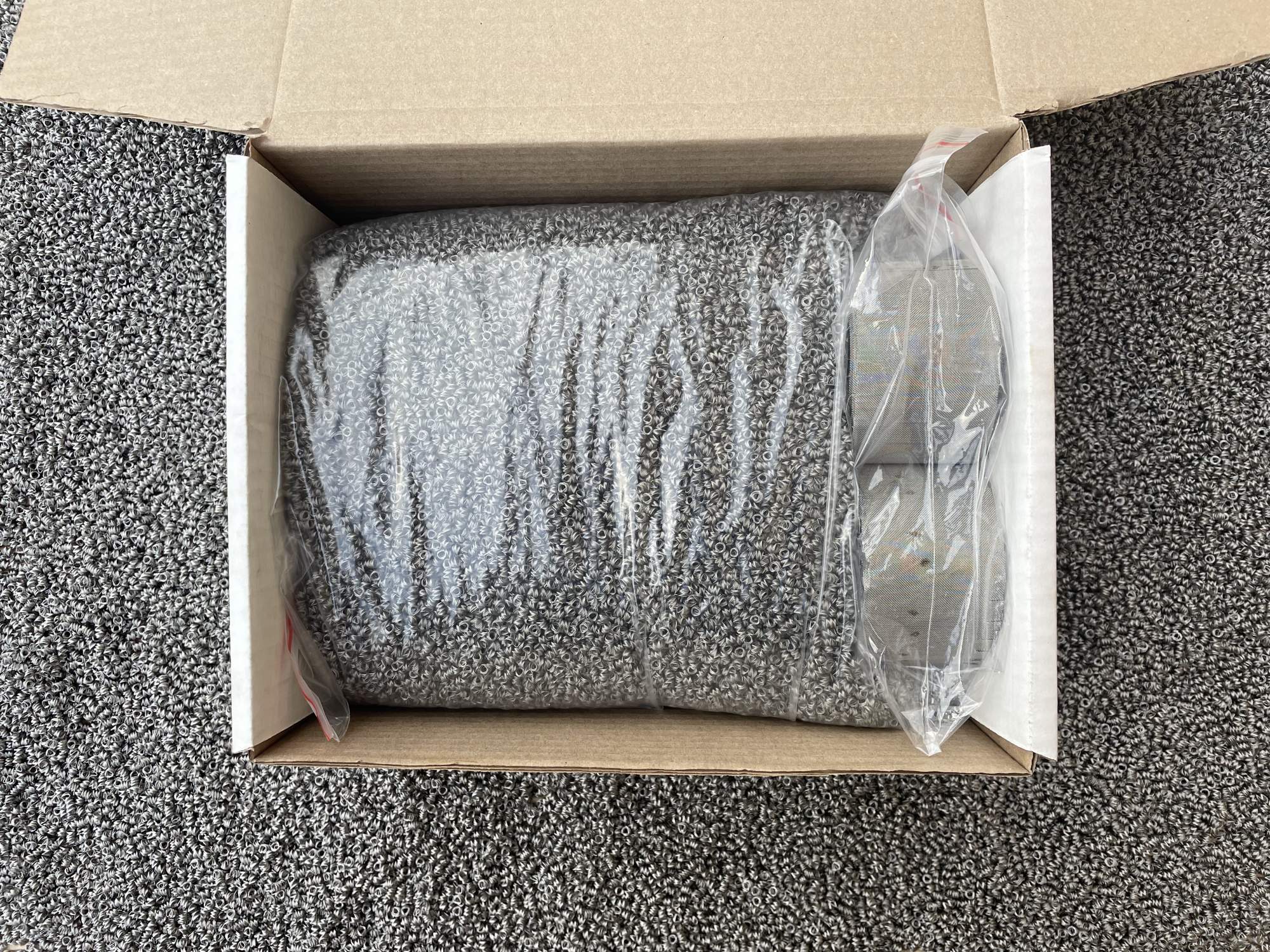 набивка спн в царгу. царга 50см под кламп 2. спн нержавейка 3. царга пыжи спн. пыжи для царги 1.