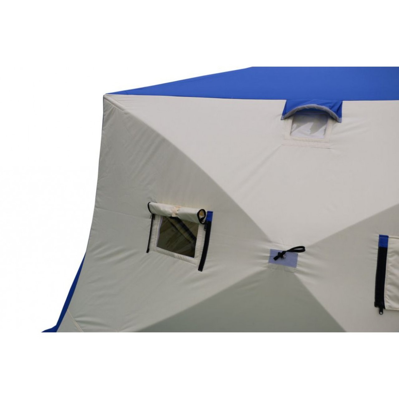 Полар берд палатка 4 т лонг. Зимняя палатка полар берд 4т. Палатка полар берд 4т лонг. Палатка полар берд 4т лонг. Палатка polar bird 4т.