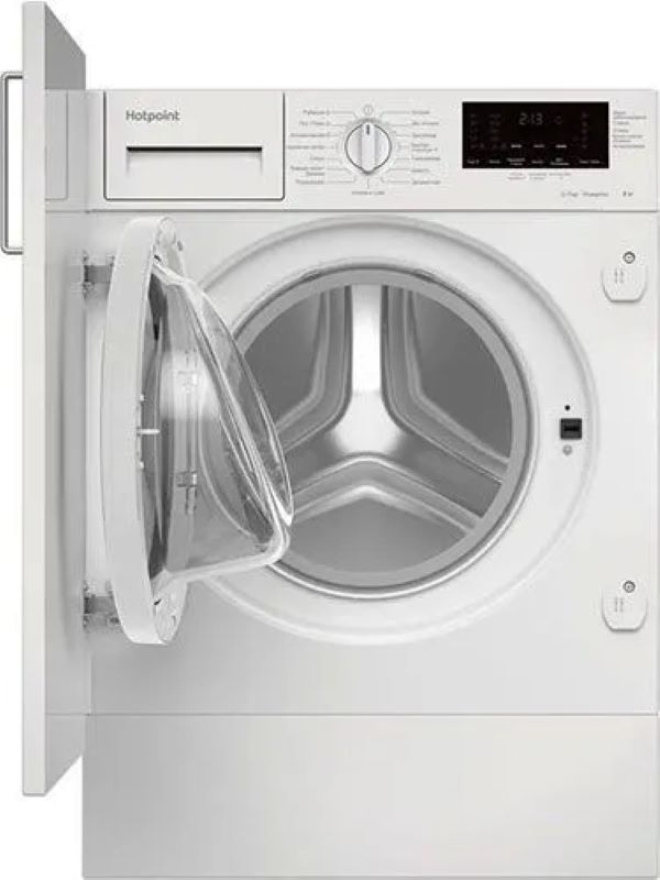 Hotpoint bi wmhd. Стиральная машина Hotpoint WMHD 8482. Hotpoint bi WMHD 7282 V схема встраивания. Hotpoint bi WDHT 8548 V обзор. Hotpoint bi WMHD 7282 V отзывы.