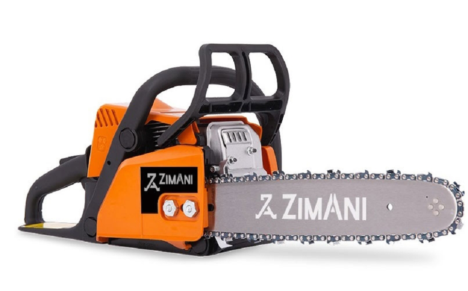 Zimani lc. Holsforma бензопила карбон GS 660. Бензопила g366 Holzfforma (3,4 КВТ 5,6 кг 45 см шина). Бензопила Зимани 250. Китайский аналог штиля