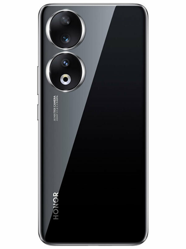 HONOR 90 512GO (REA-NX9) - Pièces détachées 100% d'origine et fonctionnelles EUR 7,90 - FR