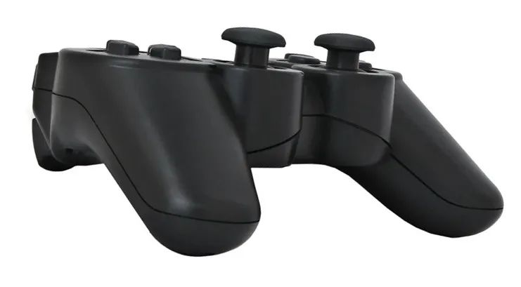 playstation 3 джойстик фото