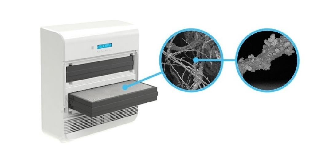 Фильтр для бризера тион. Класс очистки фильтра g4. Очиститель воздуха приточный tion бризер 4s family. Tion lite угольный фильтр. Класс фильтра g4.