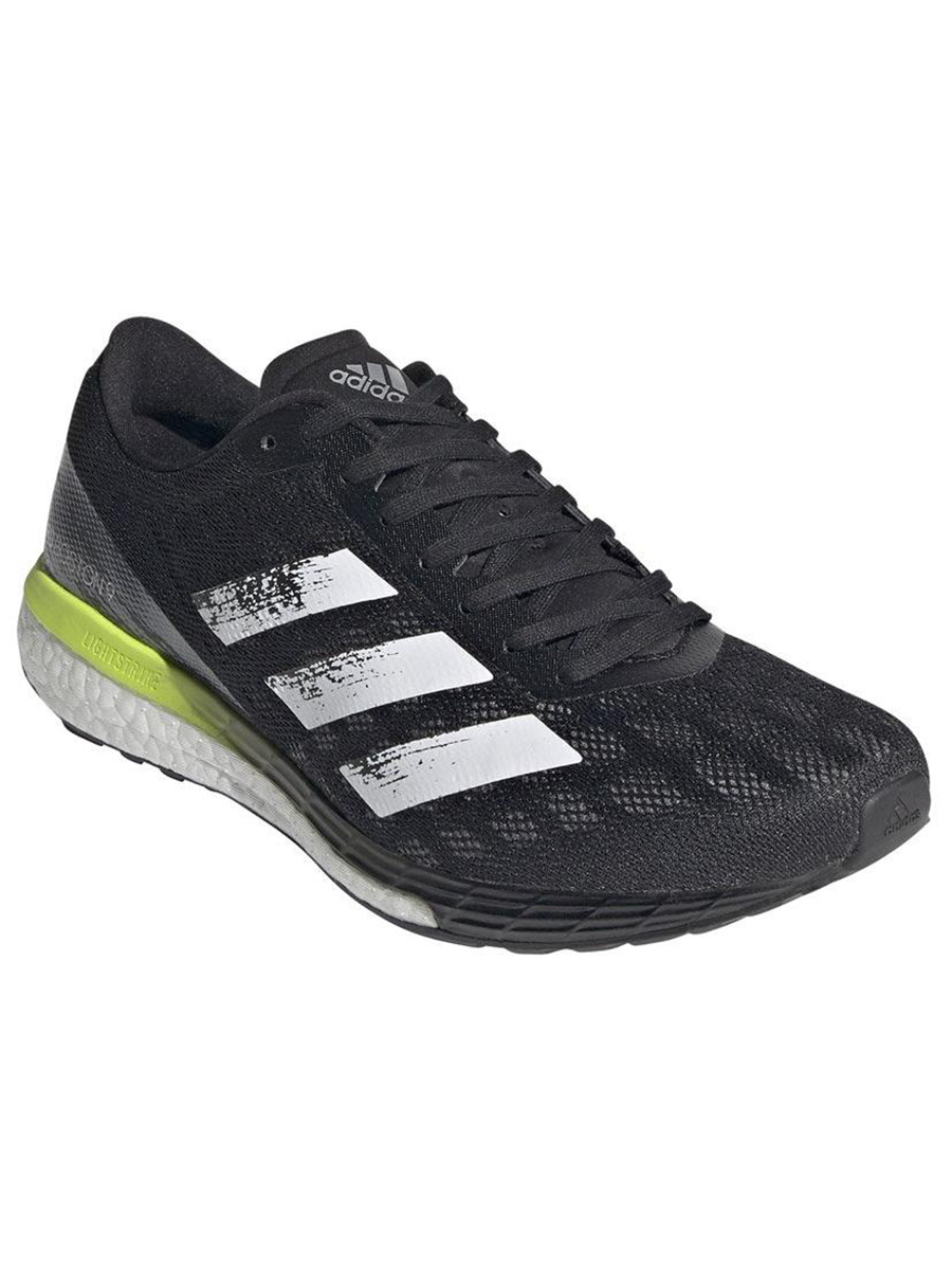 Adidas adizero boston outlet mens