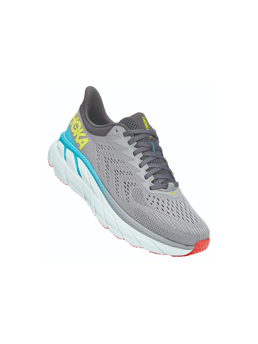 Hoka One One M Clifton 7 