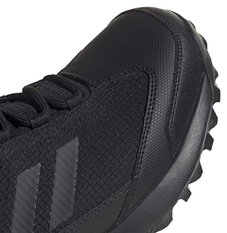 Adidas frozetrack online