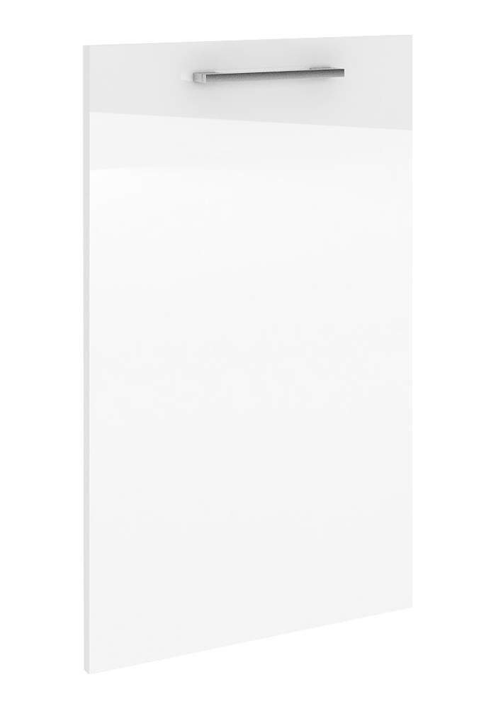 Фасад под посудомоечную машину Hoff Амика - купить в hoff.ru, цена на ...