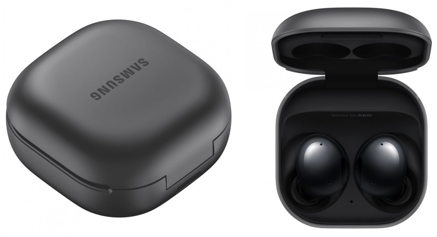 Samsung buds 2 оригинал. Samsung Galaxy buds2 Black. Samsung Buds 2 Onyx. Беспроводные наушники Samsung Galaxy buds2. Наушники самсунг галакси Бадс 2.