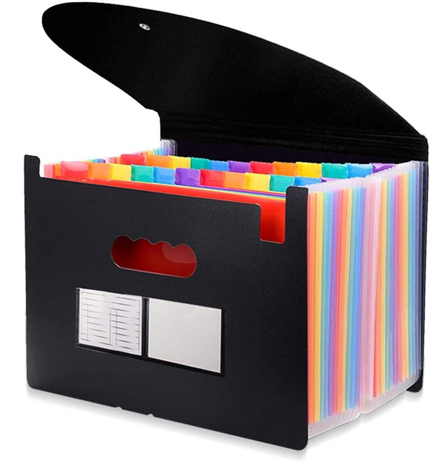 Folder 24. Folder 24