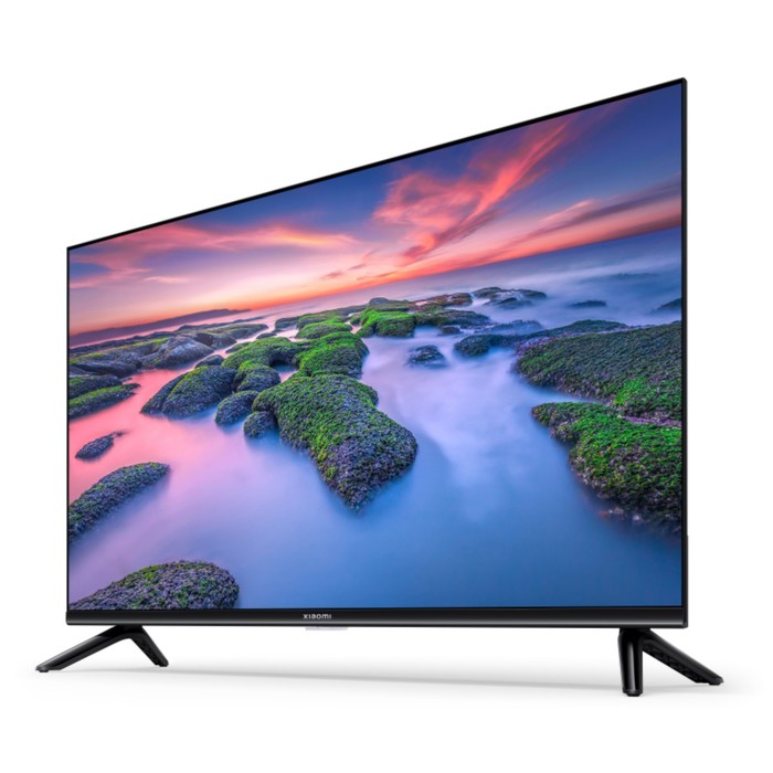 シャオミ Xiaomi 4K TV L43M8-A2TWN シャオミ Xiaomi 4K TV L43M8-A2TWN
