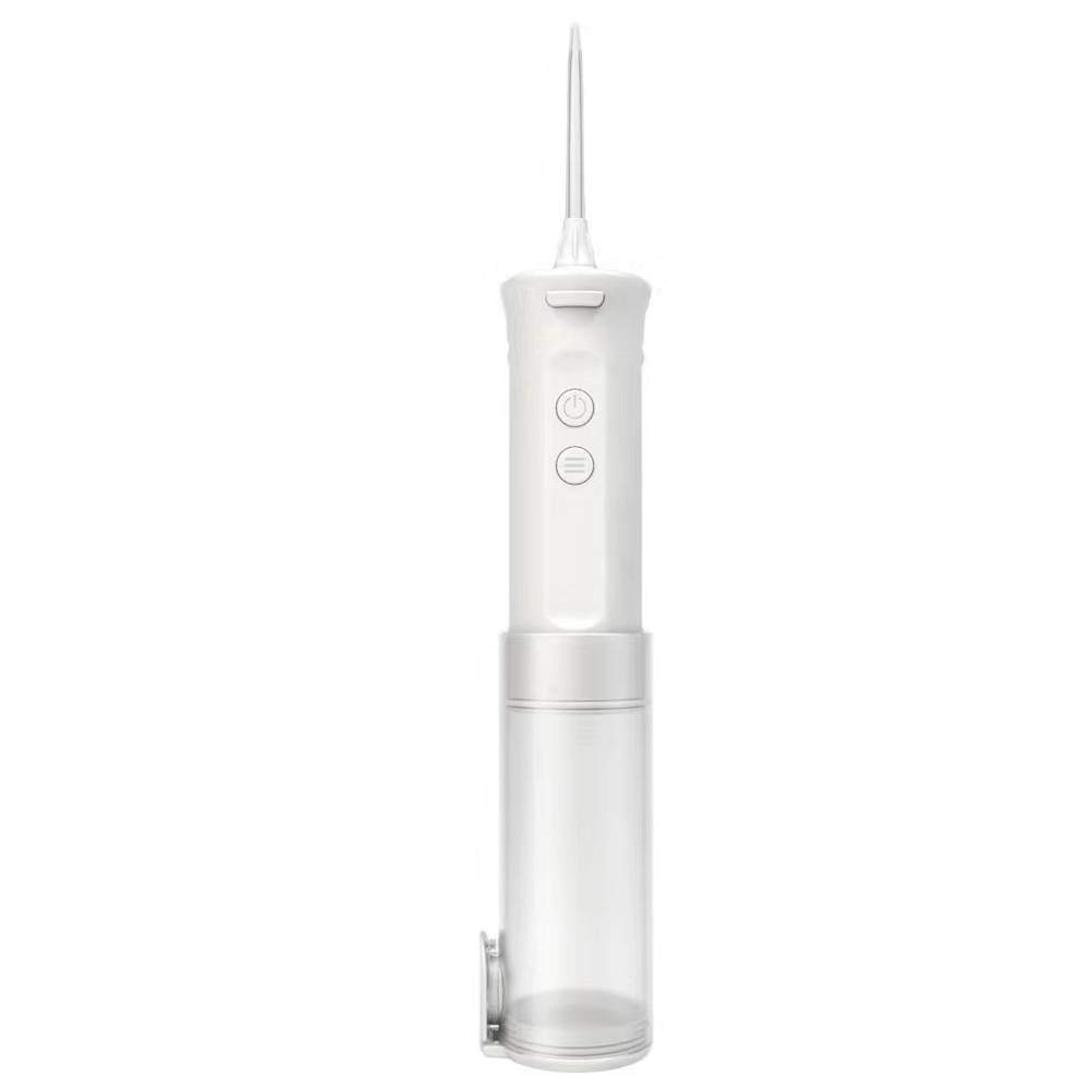 Ирригатор h2ofloss hf. Ирригатор h2ofloss HF-5. Ирригатор h2ofloss HF-6. Ирригатор h2ofloss HF 10. H2ofloss HF-7 Premium.