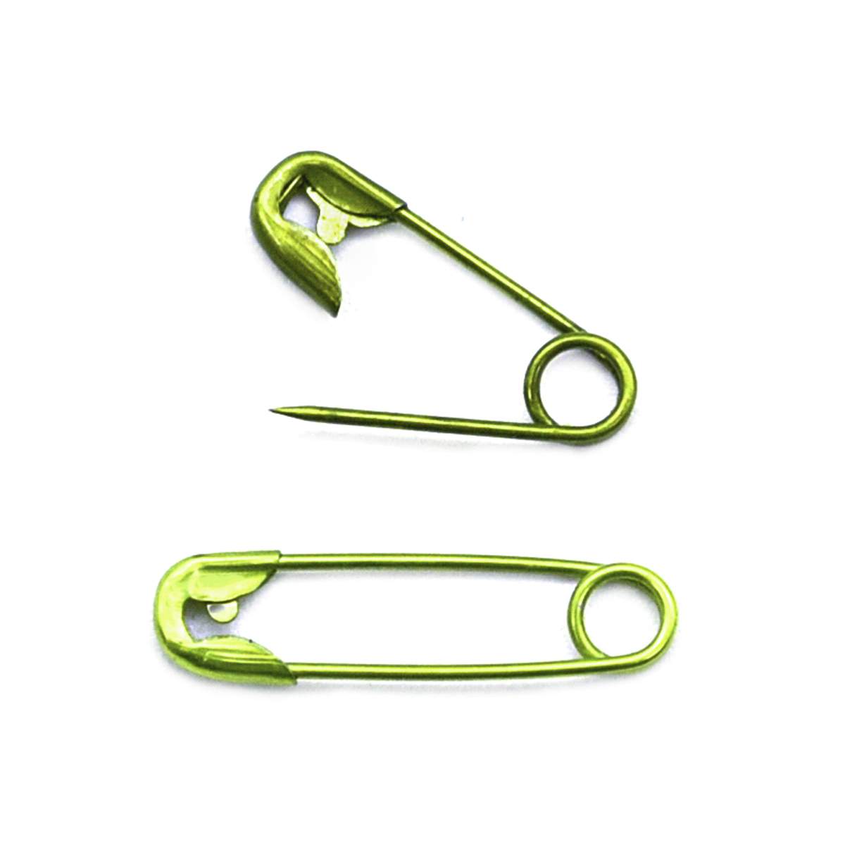 Булавка это. Булавка английская золотая. Булавки для шитья. Булавка это. Английская булавка.