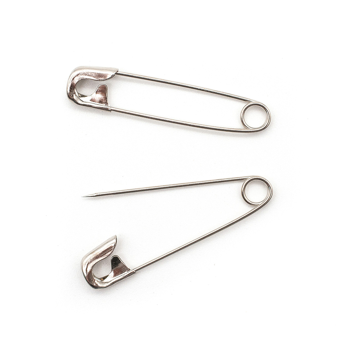 Булавка "dingli" 19мм 1000pcs. Булавки цветные. Булавка для подвесок po-035 №01, (набор 2 шт) 35х5мм, цвет серебра. Набор булавок 10шт/уп, металл (100). Булавка швейная prym 085442.