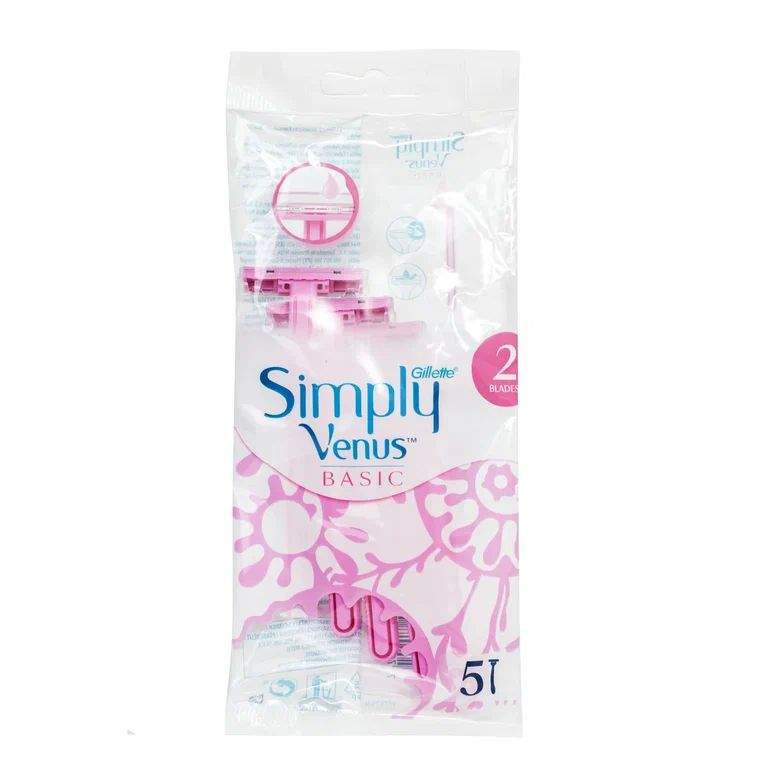 Simply basic. Симпли Венус 2. Simply Venus станок. Кассеты simply Venus.
