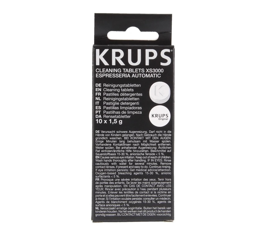 Чистящее средство krups. Krups xs9000. Чистящее средство krups. Средство для очистки кофемашин xs4000. Чистящее средство krups.