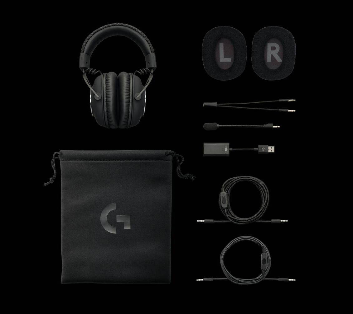 Logitech g pro x карта. Logitech g Pro x League of Legends.