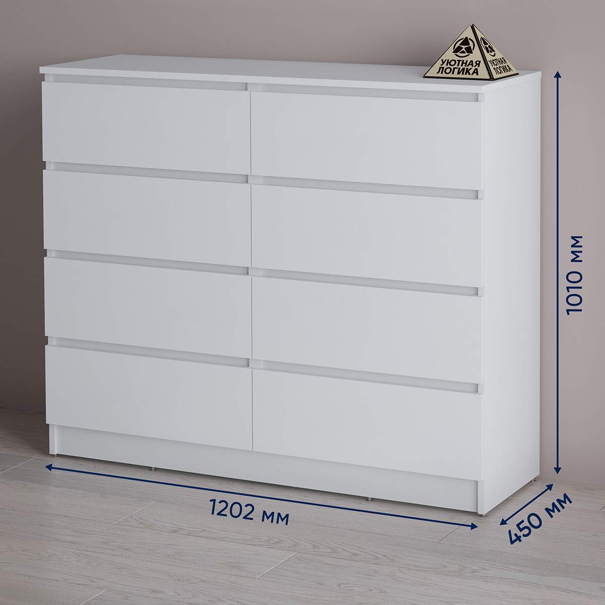 Гостиная афина тв 111 сборка. Гостиная афина тв 111 сборка. Сборка шкафа ронда шку. Модульная система квазар сборка. Модульная система квазар сборка.