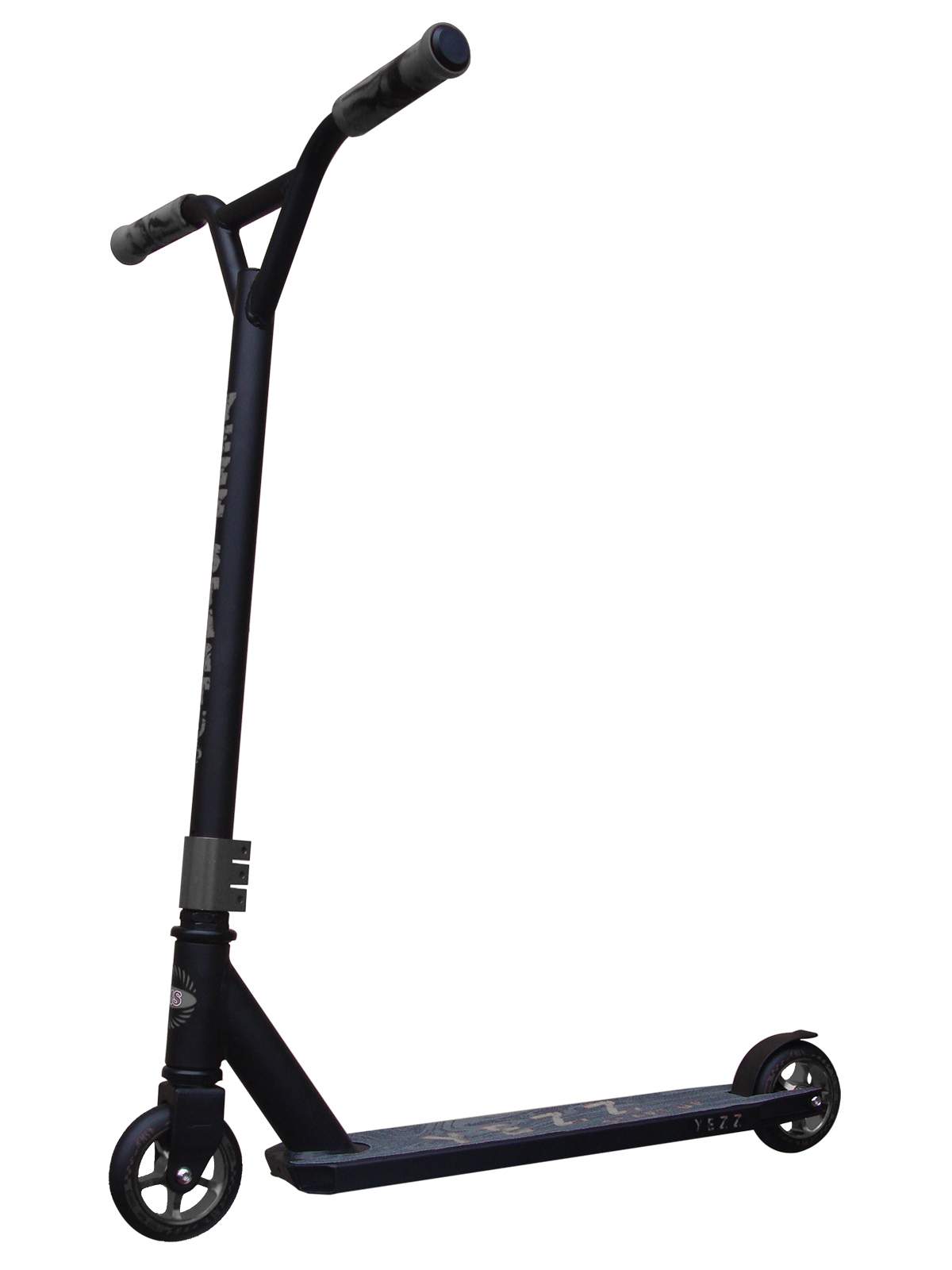 Трюковой самокат tech team. Трюковой самокат триал. Трюковой самокат ds pulse. Трюковой самокат триал. Трюковой самокат tech team duker 202.