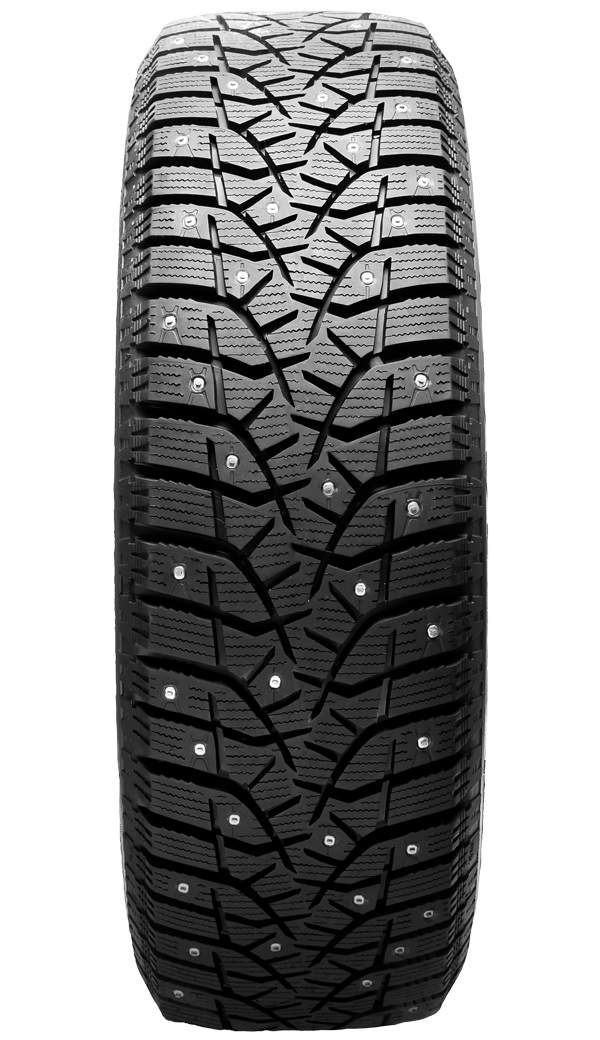 BRIDGESTONE Blizzak SPIKE 02 SUV 275 50 R20 113T 469087