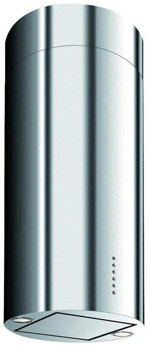 Вытяжка korting kha 39970 n cylinder. Островная вытяжка korting kha 99750 gw. Korting cylinder. Вытяжка korting kha 4970 x cylinder. Korting cylinder.