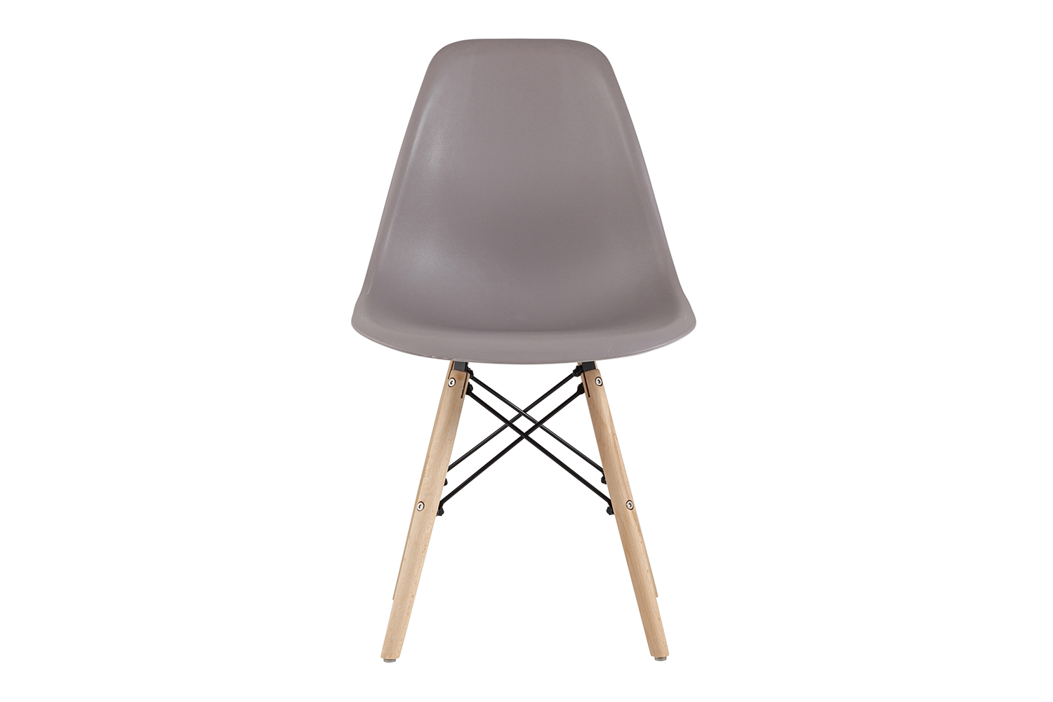 Стул aspen. Производитель стул аспен. Стул aspen tf-20024. Стул аспен. Стул aspen tf-20024.