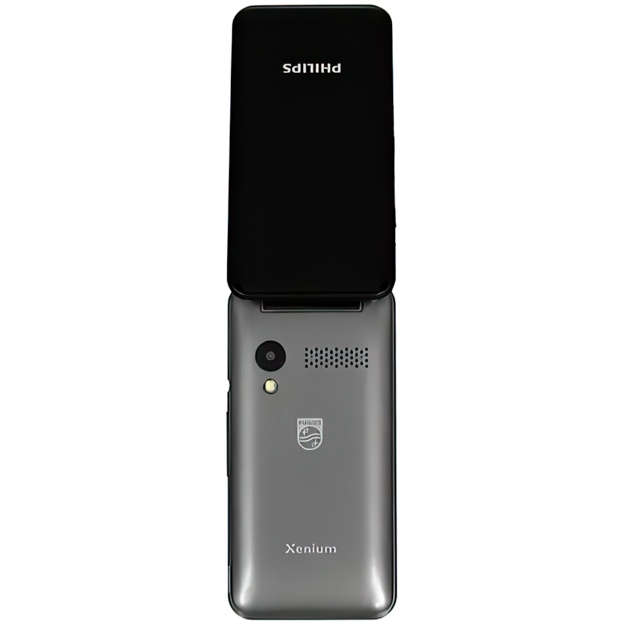 Мобильный телефон xenium e2601. Philips e2601. Philips Xenium e2601. Мобильный телефон Philips Xenium e2601 Dark Grey. Philips e2601 белый.