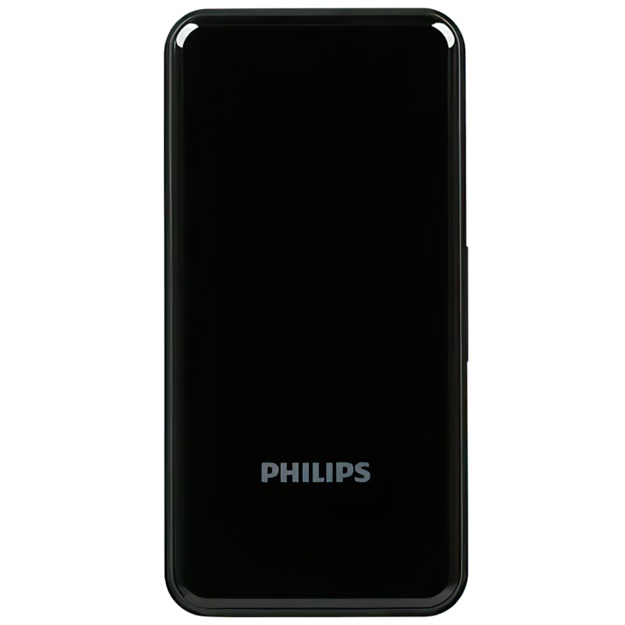 Филипс е2601. Philips Xenium e2601. Телефон Philips Xenium e2601. Philips Xenium e2601 Philips. Philips Xenium e2601 интернет.