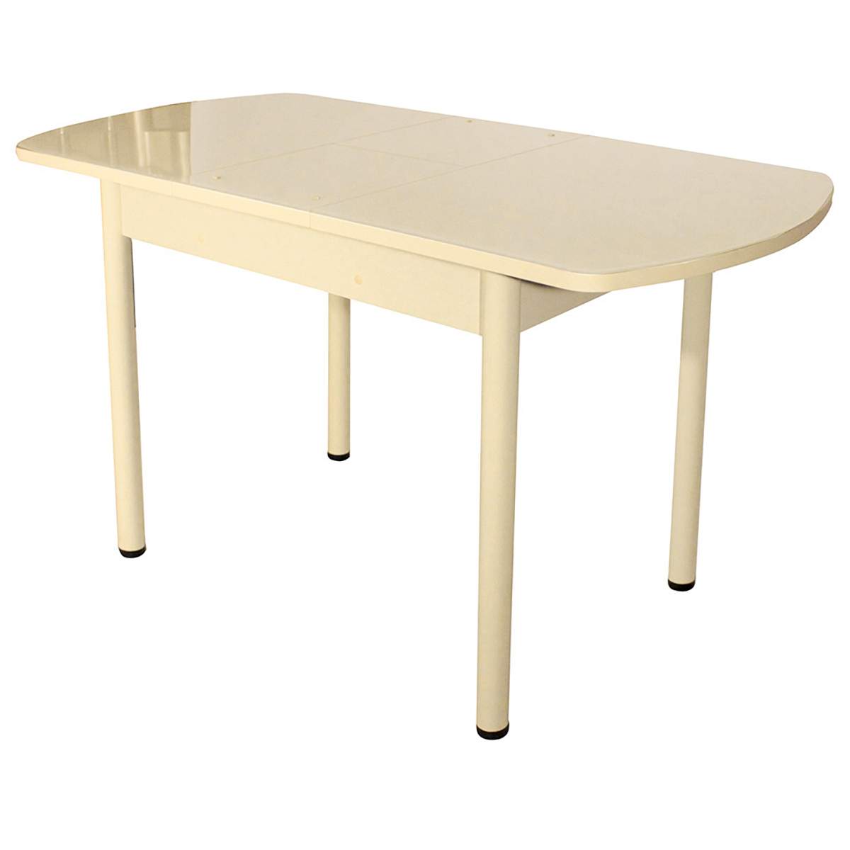 Техкомпро стол эдельвейс б. Стол журнальный рост мо мокко 60х99,6х47 см. Стол форте мо. Компанит стол письменный "лофт-5. Стол мо.