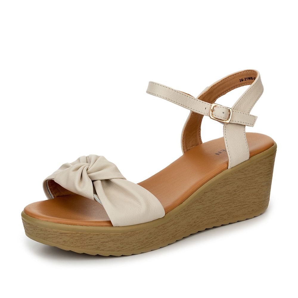 Босоножки Ozon