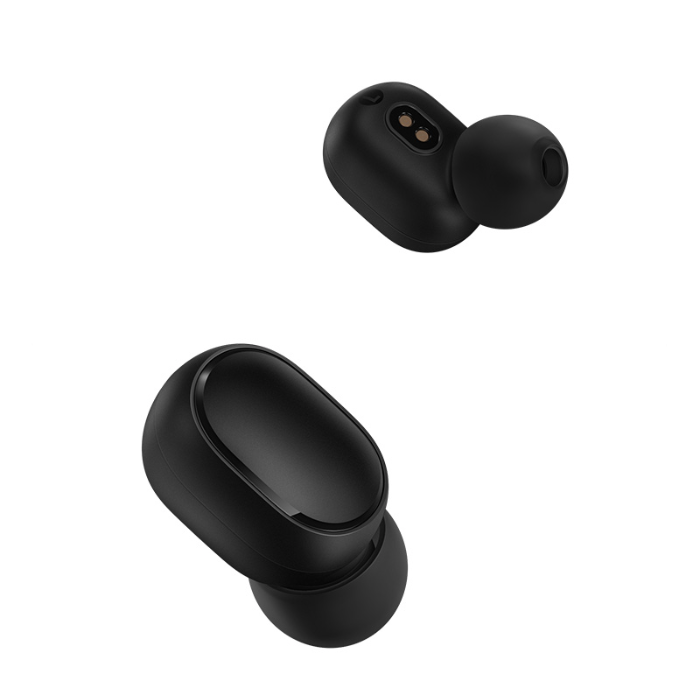 Наушники Xiaomi airdots 2. Mi true Wireless Earbuds Basic 2. Наушники airdots Pro 3. Xiaomi mi true Wireless Earbuds Basic 2 Black.