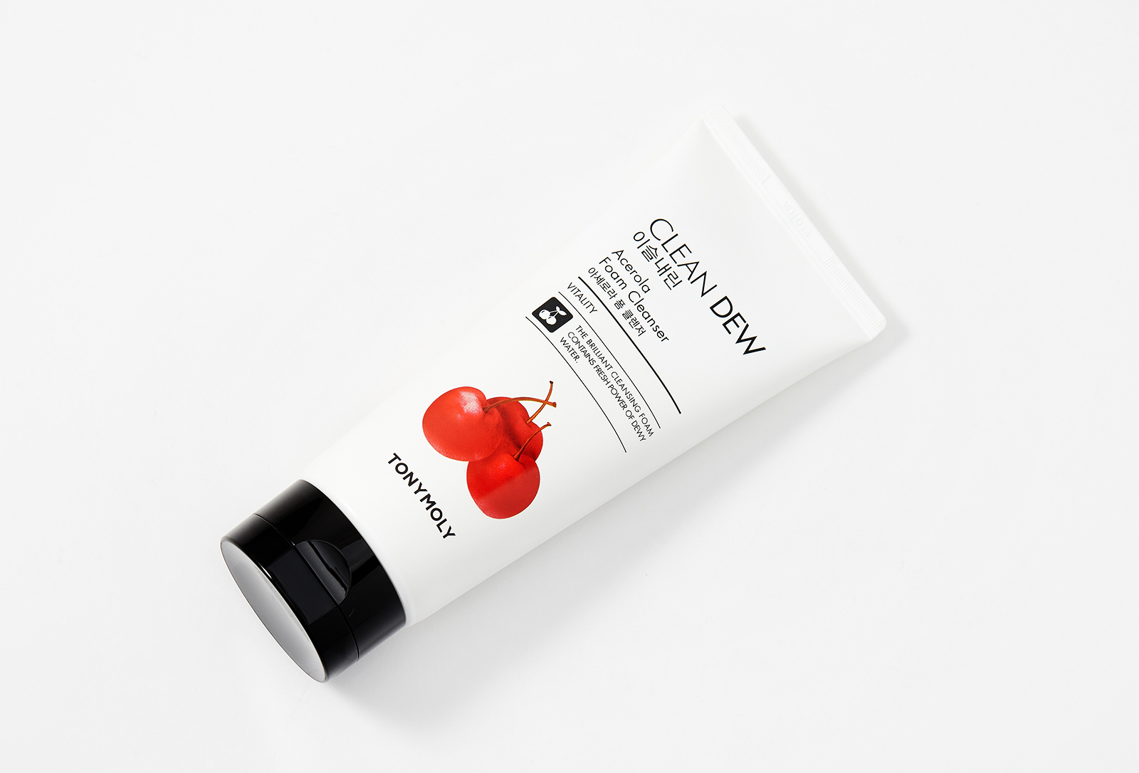 Пенка clean dew. Tony moly clean dew acerola foam. tony moly clean dew acerola foam cleanser. tony moly clean dew acerola. tony moly пенка для умывания.