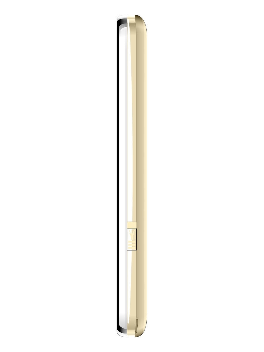 Мобильный телефон BQ Mobile BQ-2838 Art XL+ Gold, купить в Москве, цены в  интернет-магазинах на Мегамаркет