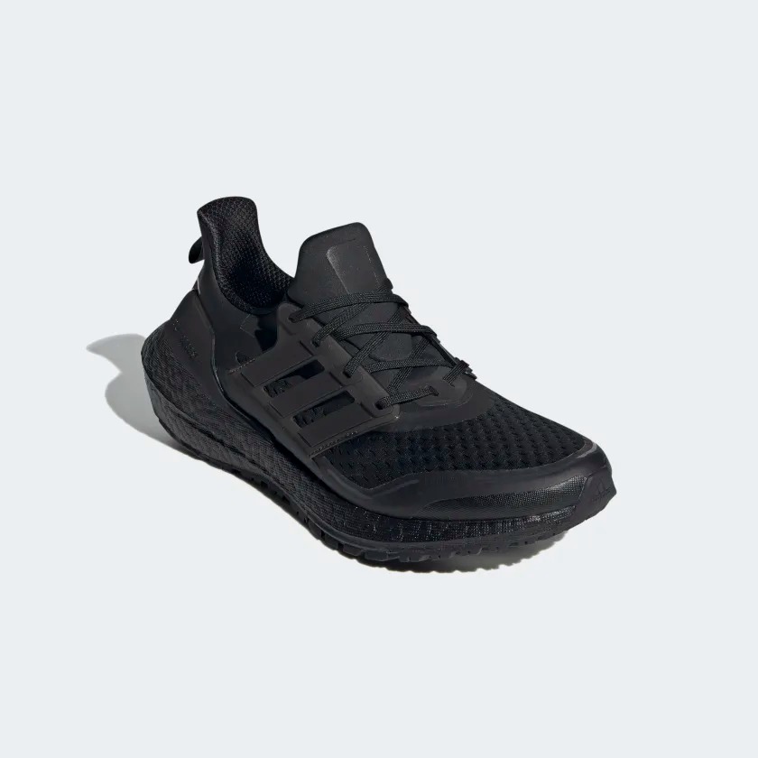 Adidas ultra boost size best sale 8.5 mens